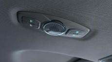 Ford Kuga 2.0 TDCi 180 Titanium 5dr Diesel Estate